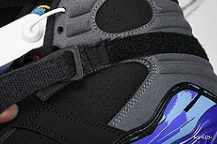 8  Aqua Jordan (2015) 305381-025 Retro 0825